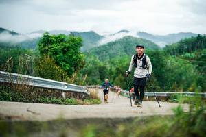 BIB: 
                            <button type="button" onclick="openModal(26300591)" class="btn btn-primary btn-sm float-right btn-popup" data-toggle="modal" data-target=".modal-high-quality">
                        <i class="fas fa-shopping-cart"></i> Add to Cart
                    </button>
                                            <button type="button" onclick="isThisMe(26300591, true)" class="btn btn-success btn-sm float-right btn-popup btn-isme hidden" data-toggle="tooltip" data-placement="bottom" title="นี่คือรูปของคุณใช่ไหม คลิกที่นี่เพื่อเอาเข้าอัลบั้ม">
                        <i class="fas fa-plus"></i> Add to album
                    </button>
                    <button type="button" onclick="isThisMe(26300591, false)" class="btn btn-warning btn-sm float-right btn-popup btn-isnotme hidden">
                        <i class="fas fa-ban"></i> Remove from album
                    </button>